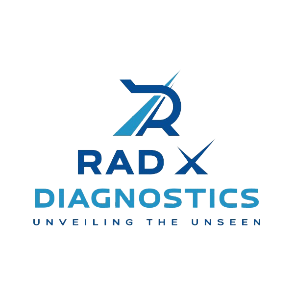 Time Saving AI Model