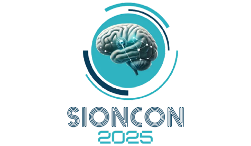 Time Saving AI Model