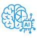ai-based-segmentation-icon