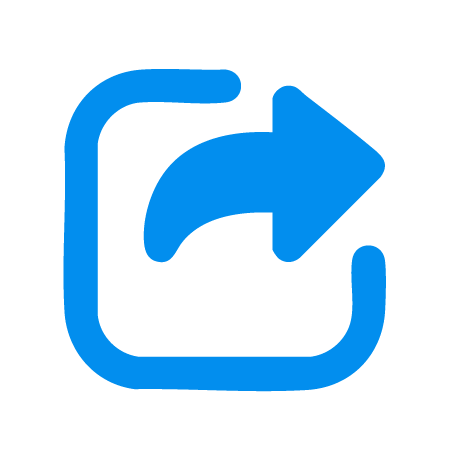 Export Icon