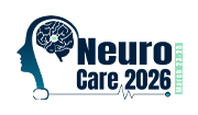 neuro-care-logo